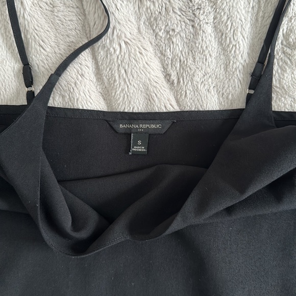 BR | Classic Camisole | S - Picture 2 of 3